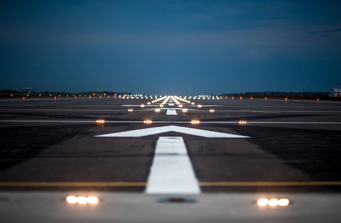 CPK – wielkie przedsięwzięcia to wielkie wyzwania