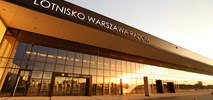 Warszawa-Radom (PPL): Otwarcie lotniska nie jest opóźnione