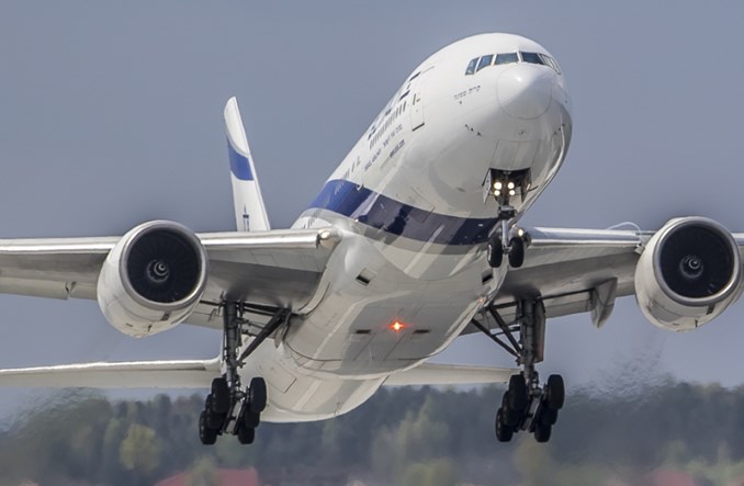 CPK: Obiecująca inwestycja, ale wymaga solidnych przygotowań