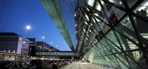 Kraków Airport: Nowe połączenia wystartują już wkrótce