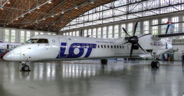 Żelazik: Ten strajk będzie najważniejszy