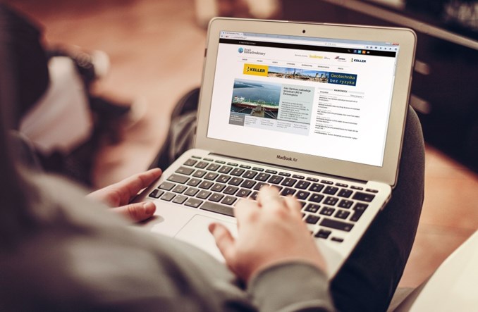 Rekordowe wyniki Wydawnictw ZDG TOR