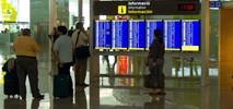 Ukraiński zastrzyk dla polskich lotnisk