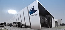 Port Gdynia-Kosakowo przejęła spółka z Białej Podlaskiej