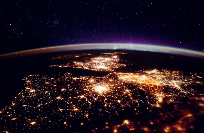 Polscy naukowcy pomogą wylądować na księżycu Marsa