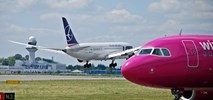 Szef Wizz Air prowokuje. Deklaruje przejęcie tras po ewentualnym bankructwie polskiego przewoźnika