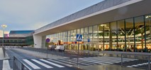 Lotnisko Chopina obsłużyło w 2018 roku rekordowe 17,76 mln pasażerów 