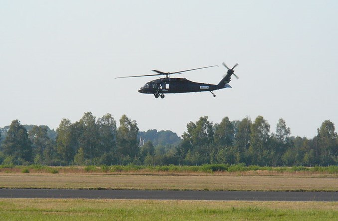 Lotnisko w Mielcu z nową infrastrukturą. W planach obsługa General Aviation
