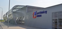 15 października PPL oficjalnie przejmie lotnisko w Radomiu