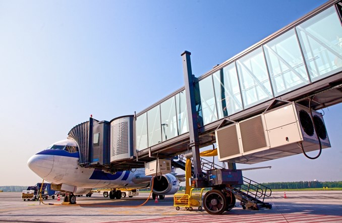 LOT poleci do Izraela z kolejnego polskiego miasta. Połączenia do Tel Awiwu to sukces