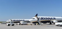 Ryanair Sun: Touroperatorzy nie patrzą przychylnie na Modlin