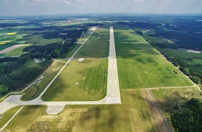 Babimost: Są powody do świętowania?