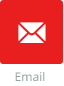 emailLogo