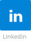 linkedInLogo