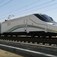 Saudyjki chętne do prowadzenia szybkich pociągów