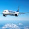 Ryanair: 737 MAX wrócą najpierw na brytyjskie trasy