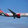 IATA alarmuje: Pandemia poważnie zagraża lotnictwu i gospodarce Afryki