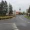 CPK: Baranów czeka na superlotnisko (ZDJĘCIA) CPK: Baranów czeka na superlotnisko (ZDJĘCIA)
