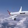 Qantas wznowią rejsy do Londynu i Los Angeles. Kolejne kierunki w grudniu