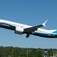 Boeing aktualizuje wadliwe oprogramowanie 737 MAX i stara się o zgodę na loty