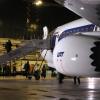 Boeing 737 MAX 8: Nowe dziecko LOT-u (ZDJĘCIA)