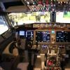Boeing 737 MAX 8: Nowe dziecko LOT-u (ZDJĘCIA)