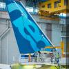 Airbus: Rusza montaż końcowy A330-800