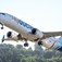 Boeing 737 MAX z pozwoleniem na loty w kolejnym kraju