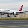Turkish Cargo staną się oddzielnymi liniami