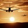 IATA: Lotnictwo może stracić nawet 113 mld dolarów z powodu koronawirusa
