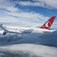 Turkish Airlines. Rekordowa siatka lotów do USA