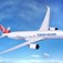 Turkish Airlines obsłużą drugą destynację na Filipinach