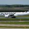 Finnair udostępnia pokładowy sok z jagód w supermarketach Finnair udostępnia pokładowy sok z jagód w supermarketach