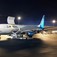 Boeing: 11 frachtowców 737-800BCF dla klienta z Islandii i trzy nowe linie konwersji