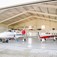 Bartolini Air: W lotnictwie dyspozycyjnym po lockdownie nastąpił rozkwit