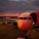 IATA: Linie lotnicze wrócą na ścieżkę zysku dzięki taniejącej ropie 