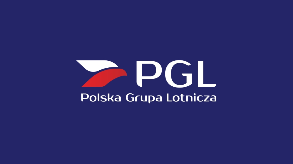 Hajduk odwołany z zarządu PGL