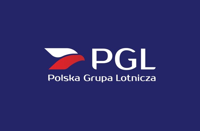 Polska Grupa Lotnicza: Czekamy na zielone światło 