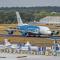 Hi Fly z pierwszym airbusem A380 w wersji cargo Hi Fly z pierwszym airbusem A380 w wersji cargo