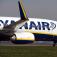 Ryanair sam chce obsługiwać swoje samoloty. LS Airport Services: Nikt nie straci pracy