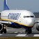 Szef Ryanaira twierdzi, że linie lotnicze już płacą „karne” podatki za emisję CO2
