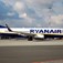 Czterokrotny wzrost liczby rezerwacji na loty Ryanaira z Polski