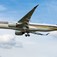 Singapore Airlines jako pierwsze na świecie wdrażają IATA Travel Pass