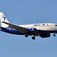 LOT: Boeing 737 od Blue Air i Travel Service na czas strajku
