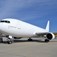 SkyTaxi planują czartery cargo w USA