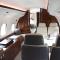 Bombardier Global 7500 z certyfikatem FAA (ZDJĘCIA) Bombardier Global 7500 z certyfikatem FAA (ZDJĘCIA)