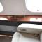 Bombardier Global 7500 z certyfikatem FAA (ZDJĘCIA) Bombardier Global 7500 z certyfikatem FAA (ZDJĘCIA)