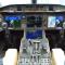 Bombardier Global 7500 z certyfikatem FAA (ZDJĘCIA) Bombardier Global 7500 z certyfikatem FAA (ZDJĘCIA)