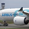 Podsumowanie: Jaki będzie A330neo? 