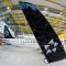 LOT: Drugi samolot w malowaniu Star Alliance LOT: Drugi samolot w malowaniu Star Alliance